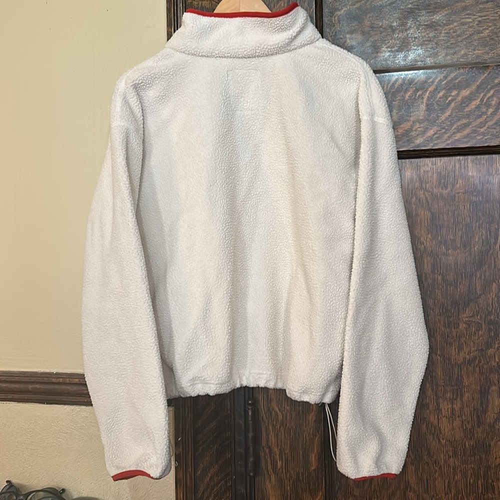 Columbia fleece - Picture 4 of 6